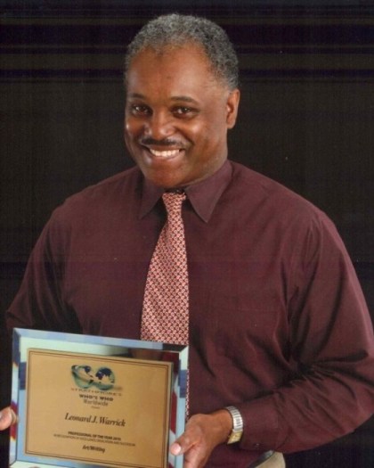 member photo
