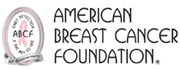 American Breast Cancer Foundation