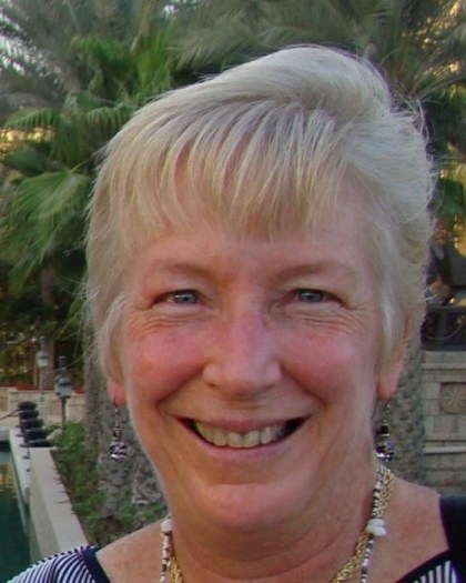 member photo