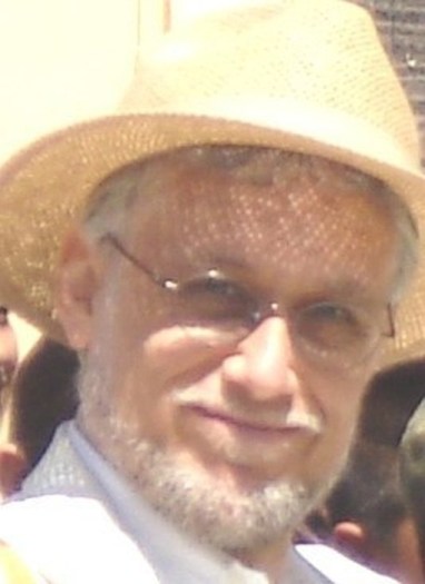 member photo