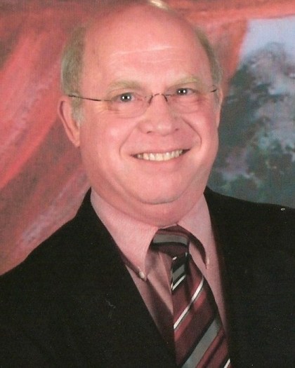member photo