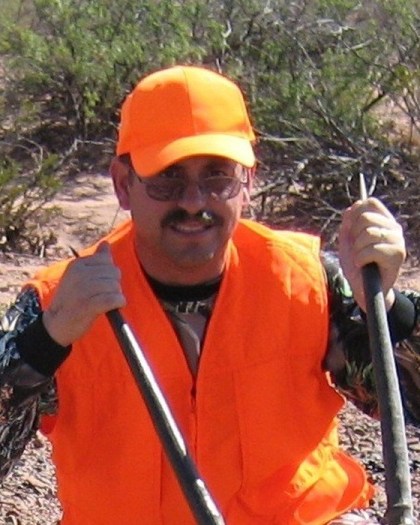 member photo