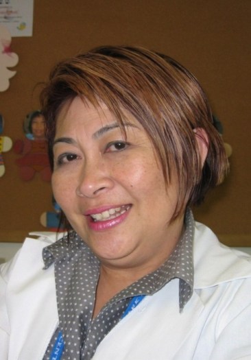 member photo