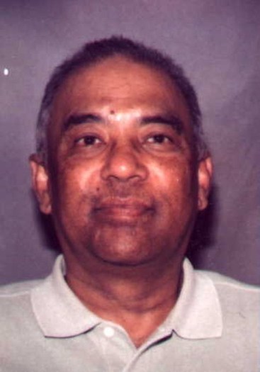 member photo