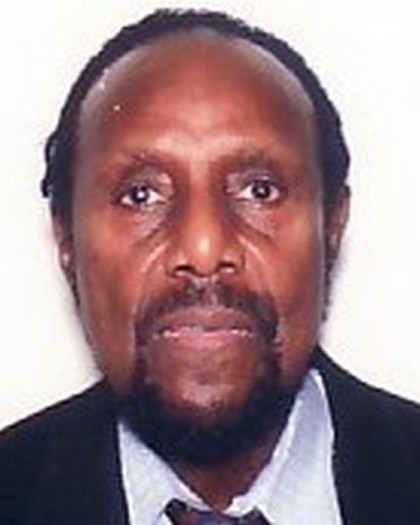 member photo