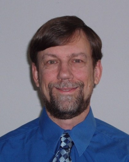 member photo