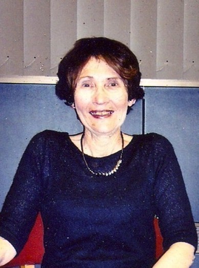 member photo