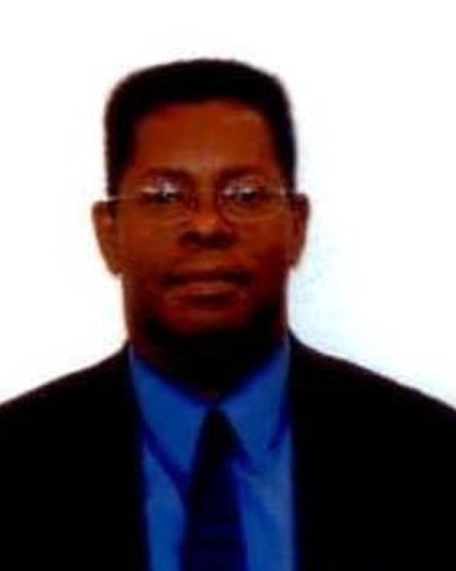 member photo