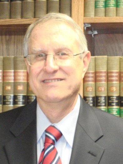 member photo