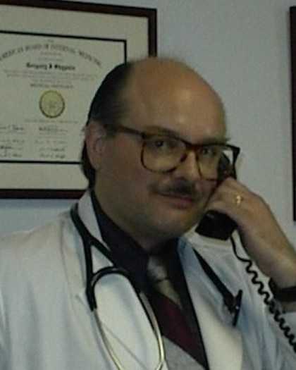 member photo