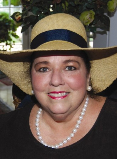 member photo
