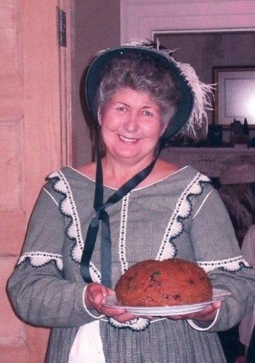 member photo