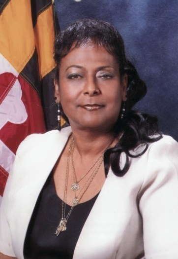 member photo