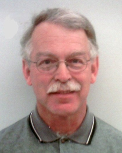 member photo