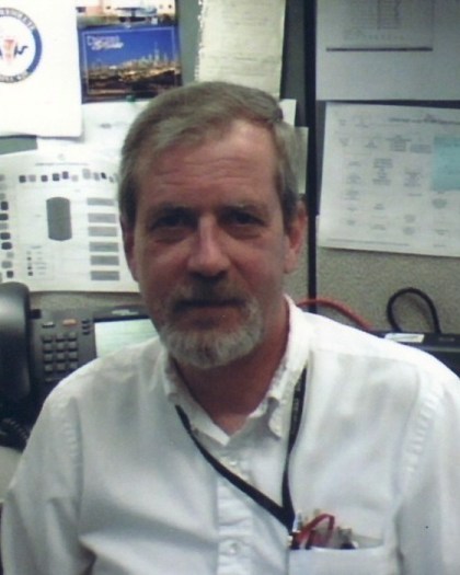 member photo
