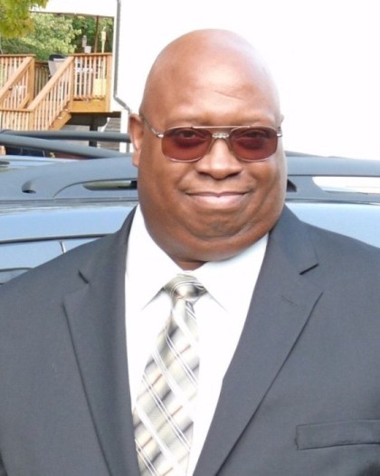 member photo