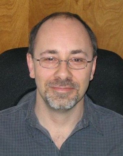 member photo