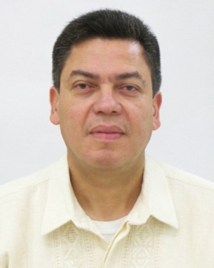 member photo