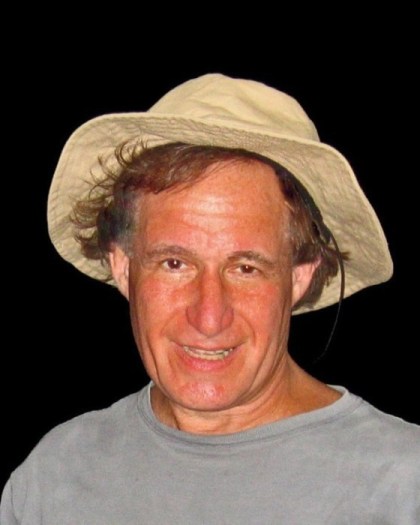 member photo