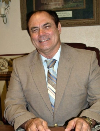 member photo