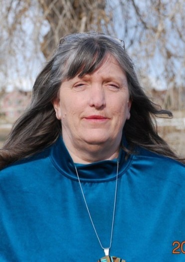 member photo