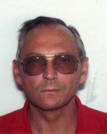member photo