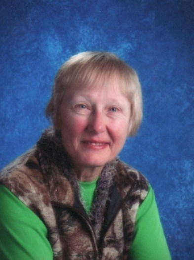 member photo