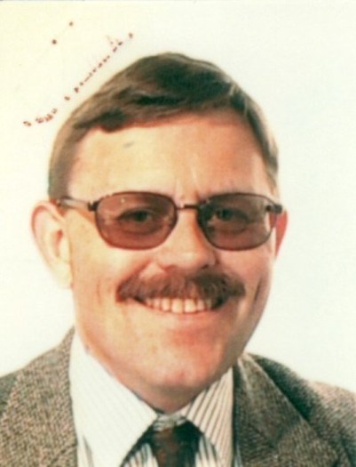 member photo