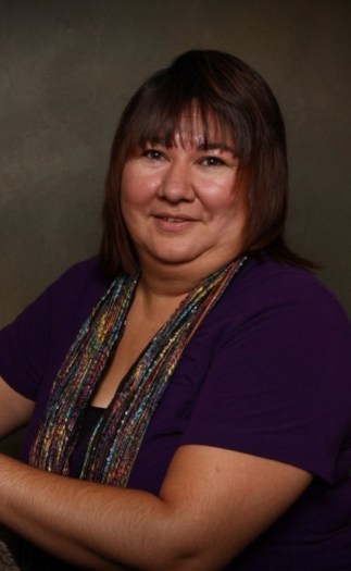 member photo