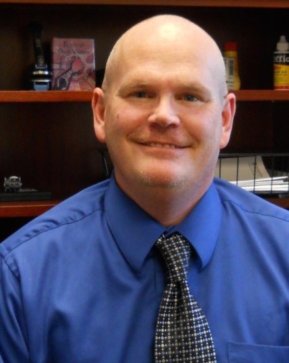 member photo