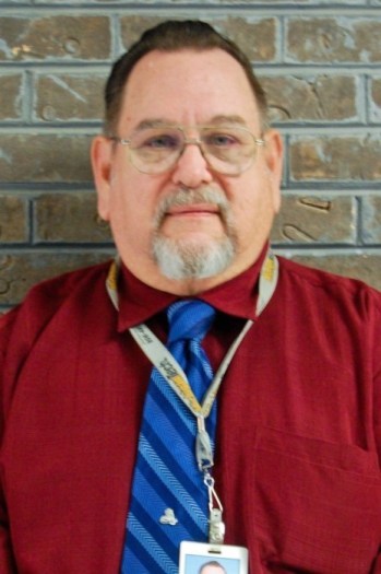 member photo