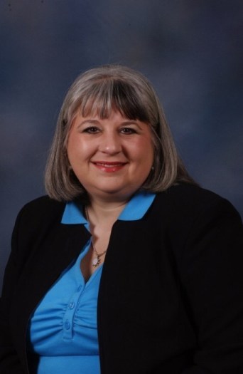member photo