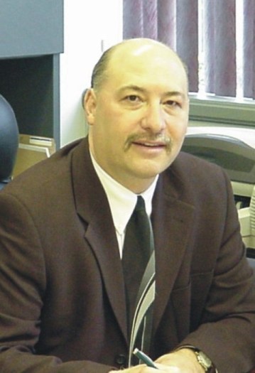 member photo