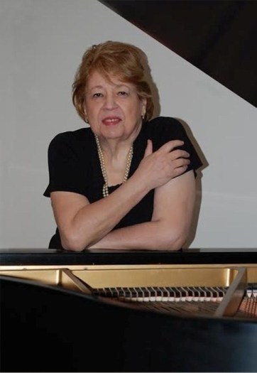 member photo