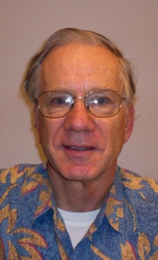 member photo