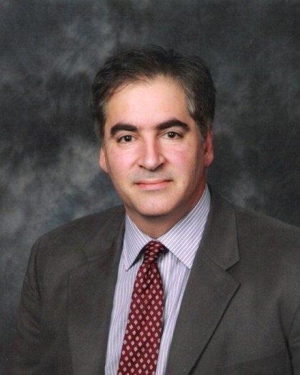 member photo