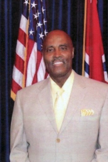 member photo