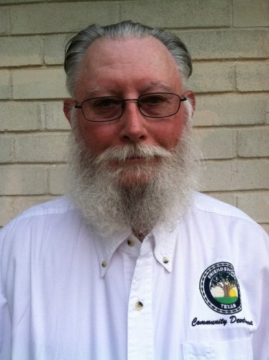 member photo