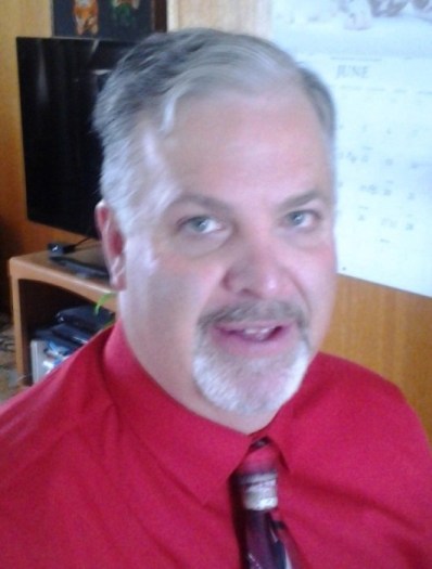 member photo