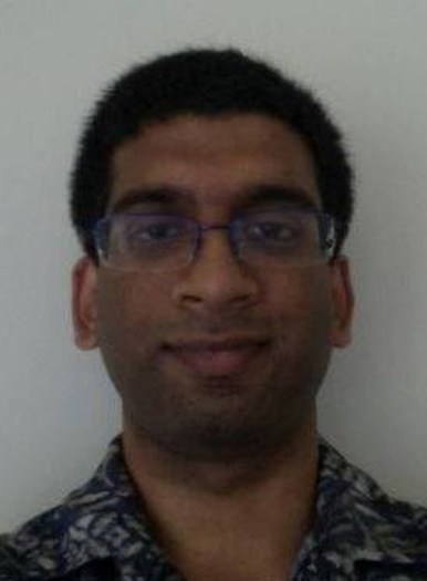member photo