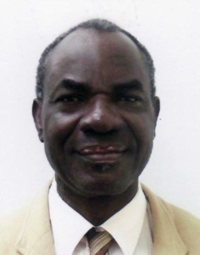 member photo