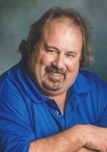 member photo