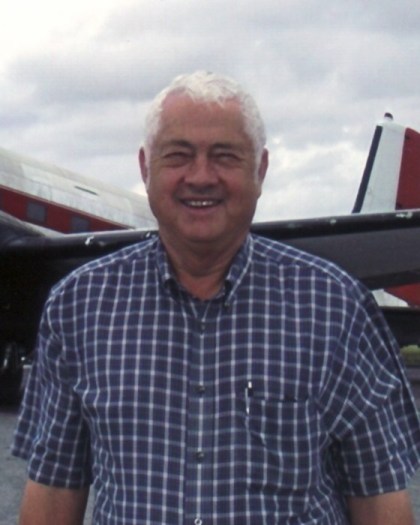 member photo