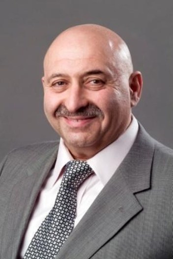 member photo