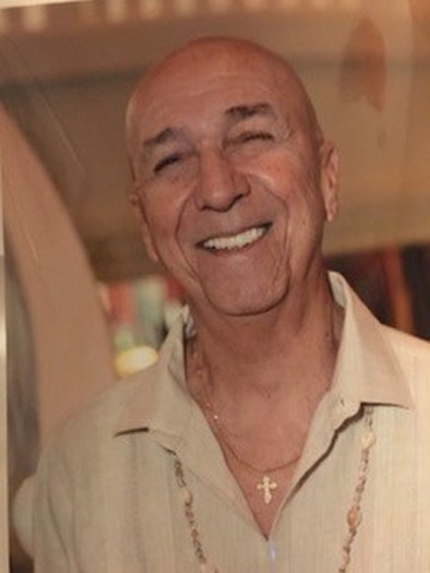 member photo
