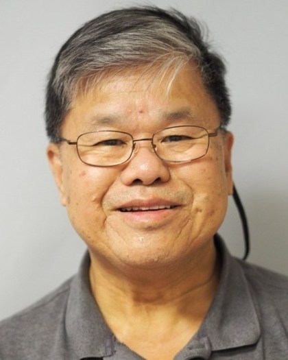 member photo
