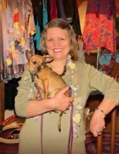 member photo