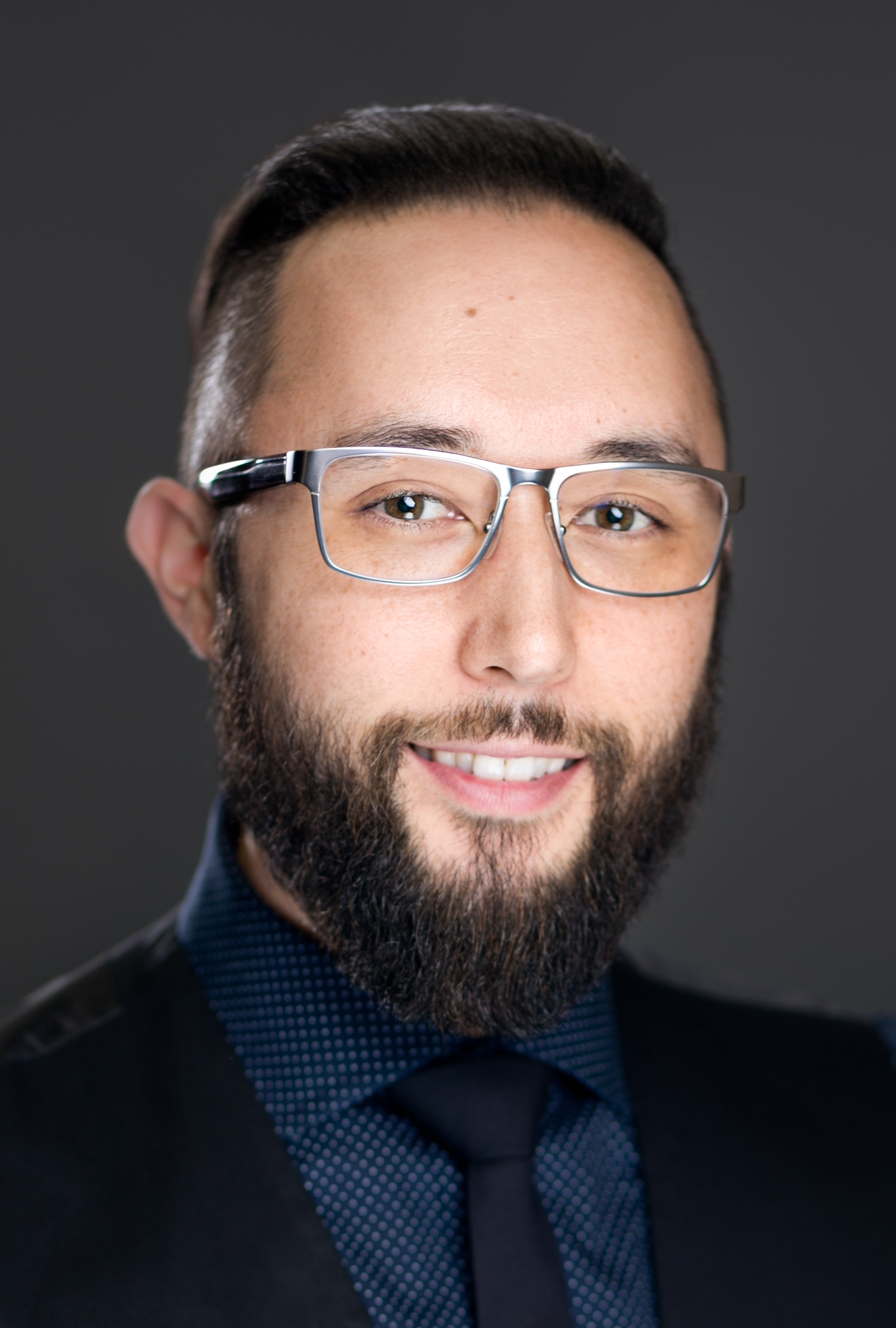 member photo