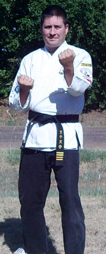 member photo