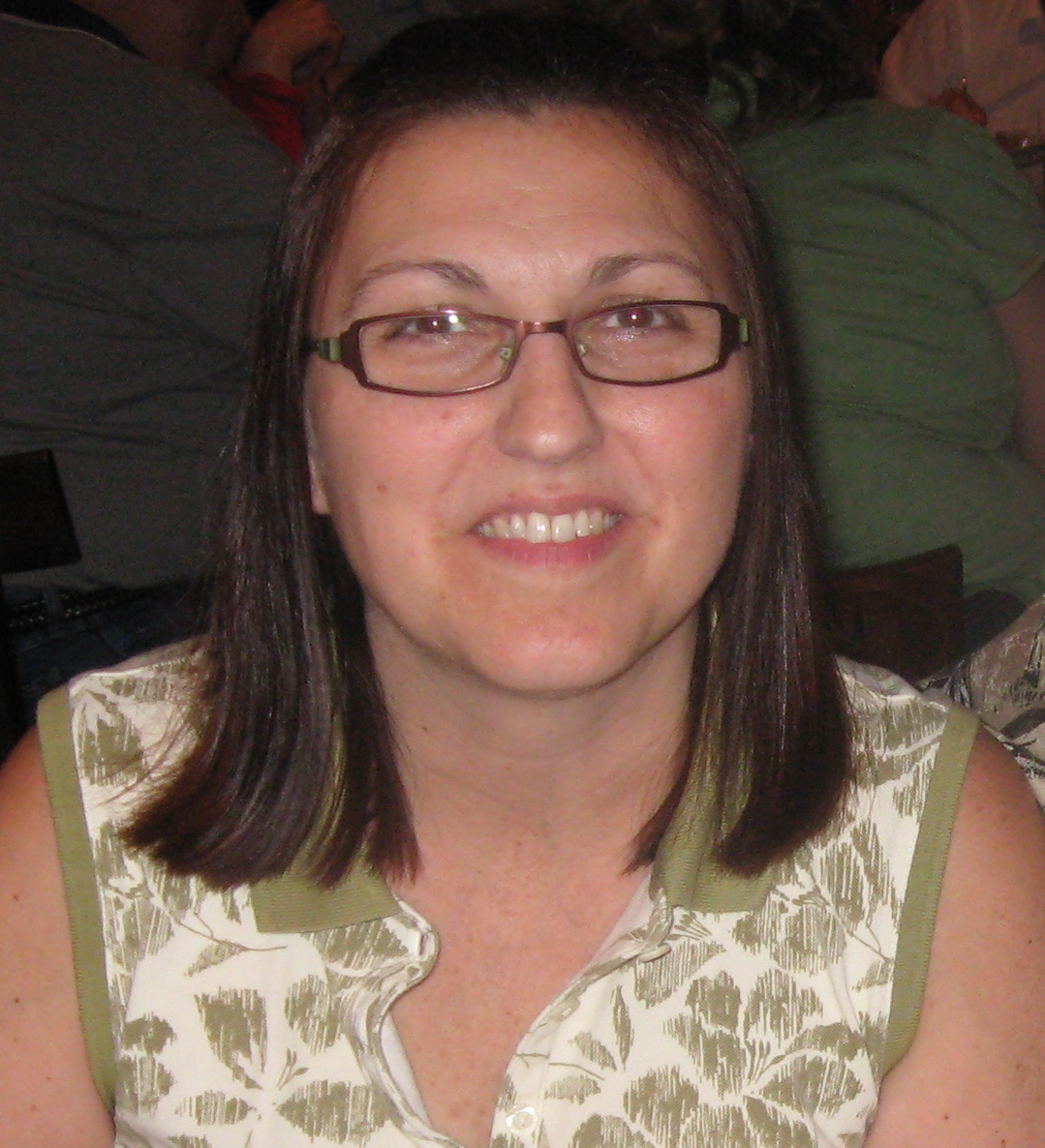 member photo